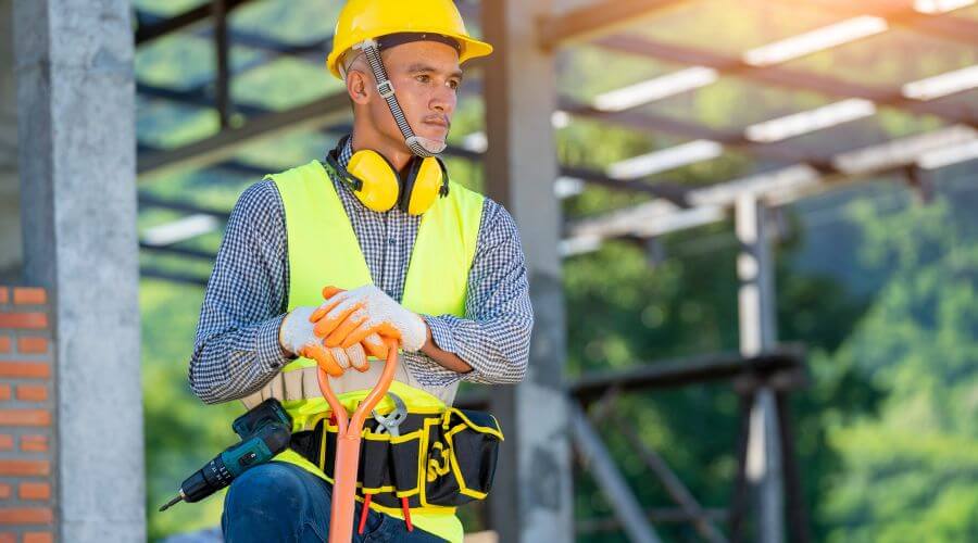 Expert flood damage restoration services in Simon, WV